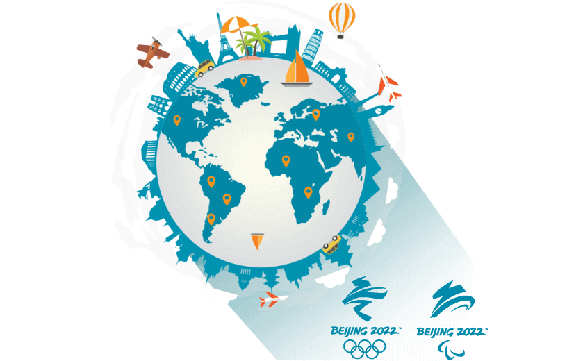 英属维尔京群岛回国vpn - 华人加速器